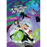 Danny Phantom: A Glitch in Time