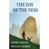 The Day of the Ness