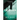 Trigger
