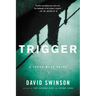 Trigger