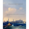 The Narrative of William W. Brown, a Fugitive Slave