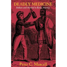 Deadly Medicine: Felix S. Cohen and the Founding of American Legal Pluralism