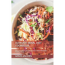 Ultimate Renal Diet Cookbook: The Low Sodium and Low Potassium Meal Recipes for Healthy Kidney