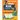 7 Full-Length Utah RISE Grade 3 Math Practice Tests: Your Path to Confidence, Mastery, and Top Scores on the Utah RISE Exam