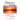 The Sabbath Soul: Mystical Reflections on the Transformative Power of Holy Time