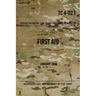 TC 4-02.1 First Aid: January 2016