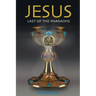 Jesus, Last of the Pharaohs: The Israelite pharaohs of Egypt