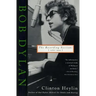 Bob Dylan: The Recording Sessions, 1960-1994