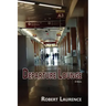 Departure Lounge, a Novel
