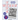 Large Print Code Words Volume 2