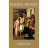 Oedipus Trilogy