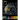 National Geographic Family Reference Atlas 5th Edition