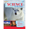 Science by the Grade Reproducible Grade 8