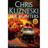 The Hunters