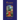 Oremus: A Lutheran Breviary