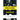 Policing Hatred: Law Enforcement, Civil Rights, and Hate Crime