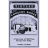 A Selection of Old-Time Recipes for Fudge