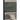 The Official History of the 315th Infantry U. S. A.; Being a True Record of Its Organization and Training, of Its Operations in the World War, and of
