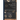 Webb's Freemason's Monitor: Including the First Three Degrees, With the Funeral Service and Other Public Ceremonies; Together With Many Useful For