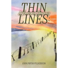 Thin Lines: A Vineyard Journey
