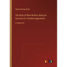 The Book of Were-Wolves; Being an Account of a Terrible Superstition: in large print