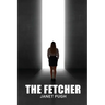 The Fetcher
