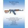The AK47 Catalog Volume 3