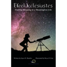 E(eek)Cclesiastes: Finding Meaning in a Meaningless Life