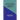 The Letters of Lord Nelson to Lady Hamilton, Volume. II.: With A Supplement Of Interesting Letters By Distinguished Characters