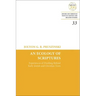 An Ecology of Scriptures: Experiences of Dwelling Behind Early Jewish and Christian Texts
