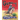 Gunplay: The True Story of Pistol Pete on the Hootowl Trail
