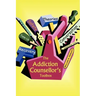 The Addiction Counsellor's Toolbox
