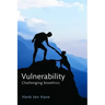 Vulnerability: Challenging Bioethics