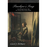 Penelope's Song: A Seventeeth Century Tale for a Twenty-First Century World