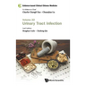 Evidence-Based Clinical Chinese Medicine - Volume 22: Urinary Tract Infection