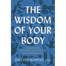 Wisdom of Your Body