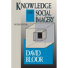 Knowledge and Social Imagery