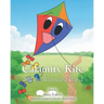 Calamity Kite: and the Wayward Wind