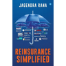 Reinsurance Simplified