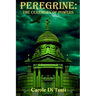 Peregrine: The Ceremony of Powers