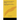 Memoir of Lieutenant Colonel Tench Tilghman, Secretary and Aid to Washington: Together with an Appendix, Containing Revolutionary Journals and Letters