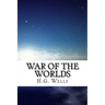 War Of the Worlds
