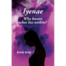 Iyenae