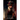 Detective Gurunadam