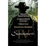 Four Summoner's Tales