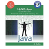 Learn Java with examples in BlueJ: A beginner's hands-on approach to learning Java