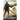 Requiem for a Soldier: Book Two of The Last Eternal