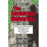 The Lecherous University: What Every Student and Parent Should Know About the Sexual Harassment Epidemic on Campus
