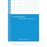 A Dual Reception: Eusebius and the Gospel of Mark
