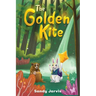 The Golden Kite